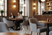 Top interior designer in dubai – أفضل مصمم داخلي في دبي