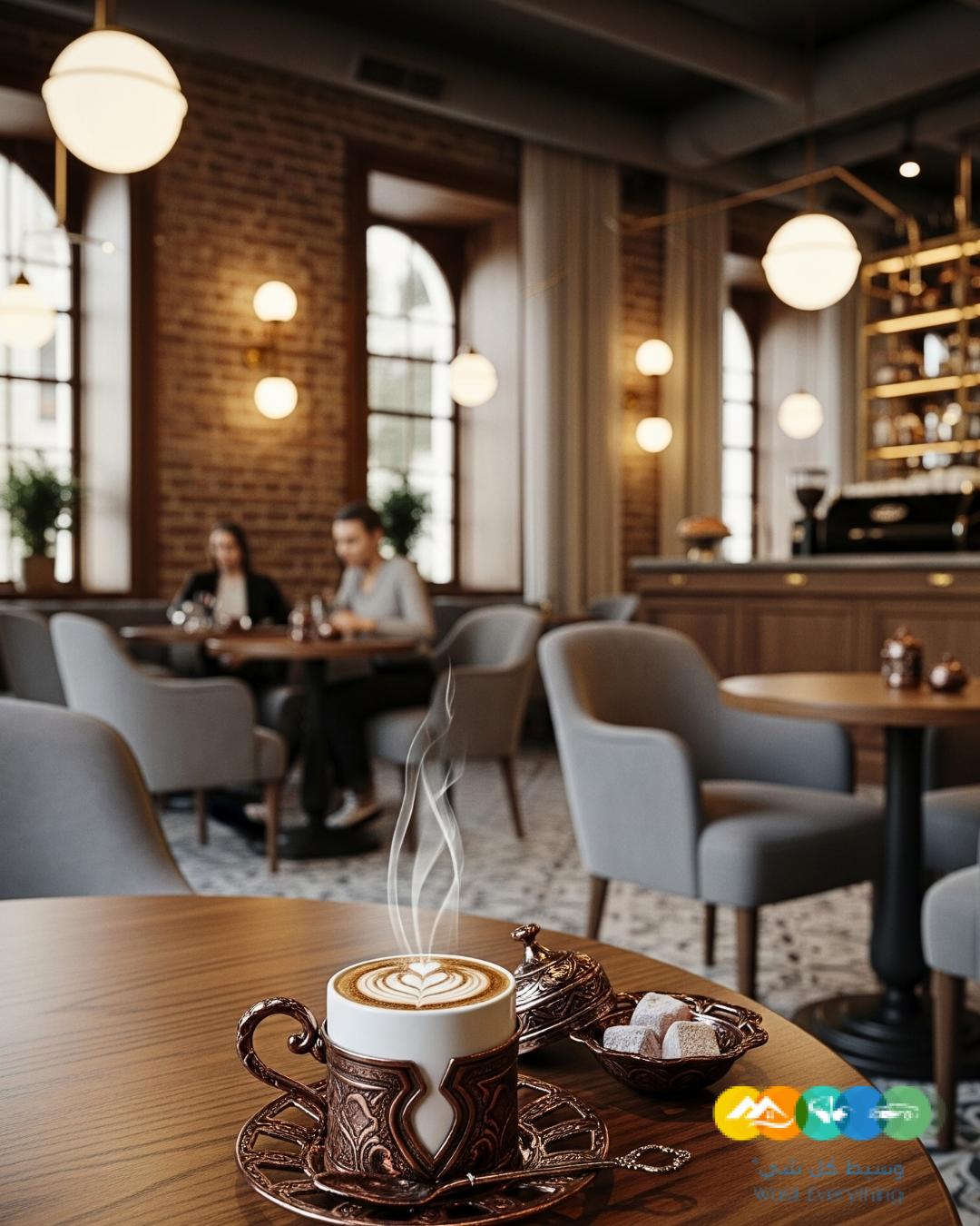 Top interior designer in dubai – أفضل مصمم داخلي في دبي