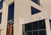 لاونج للتقبيل في شمال الرياض في طريق انس بن مالك