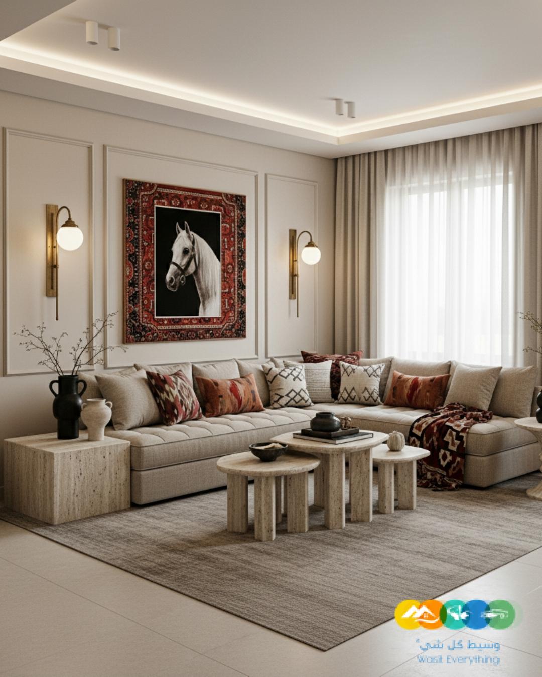 Top interior designer in dubai – أفضل مصمم داخلي في دبي