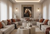 Top interior designer in dubai – أفضل مصمم داخلي في دبي