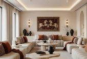 Top interior designer in dubai – أفضل مصمم داخلي في دبي
