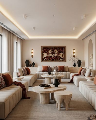 Top interior designer in dubai – أفضل مصمم داخلي في دبي