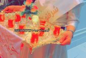 قهوجيات صبابات القهوة السعودي بجده 0555048727