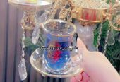 قهوجيات صبابات القهوة السعودي بجده 0555048727