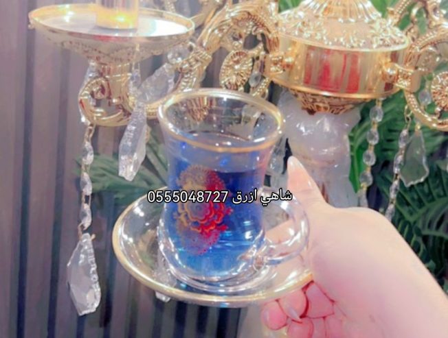 قهوجيات صبابات القهوة السعودي بجده 0555048727