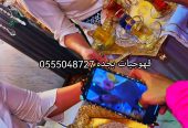قهوجيات صبابات القهوة السعودي بجده 0555048727