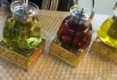 قهوجيات صبابات القهوة السعودي بجده 0555048727