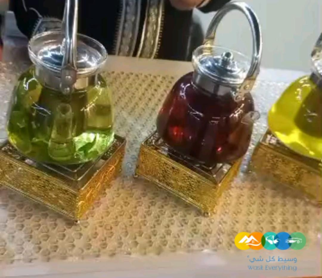 قهوجيات صبابات القهوة السعودي بجده 0555048727