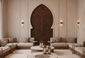 Top interior designer in dubai – أفضل مصمم داخلي في دبي