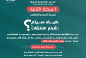برنامج محاسبة ربط مع منصة فاتورة