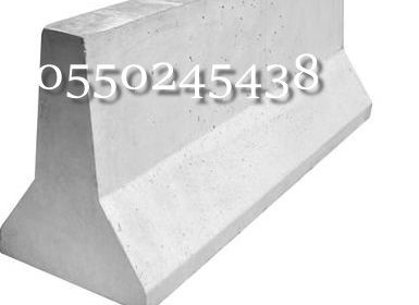 3b2e3a769afd2a9d18cab0bb1a8f25e4