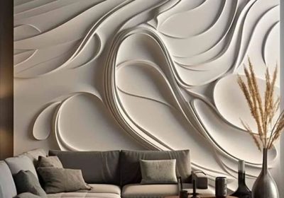 40f6eb75e8b505be83e55068b27921fb