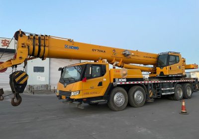 540