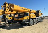 #كرينات_للايجار_الدمام #Cranes_for_rent