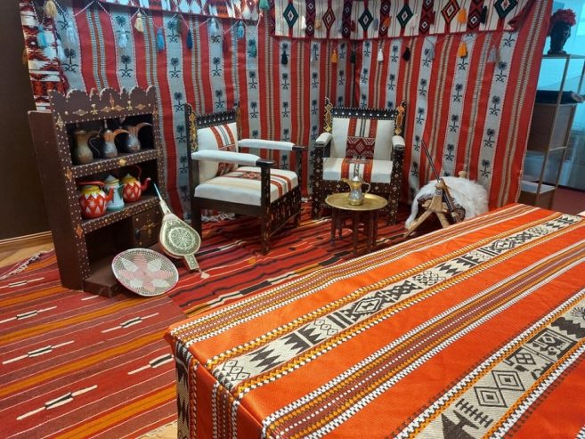 تاجير خيمه, خيام شعبية,ركنيات شعبية,ركنيات تراثية, تاجي