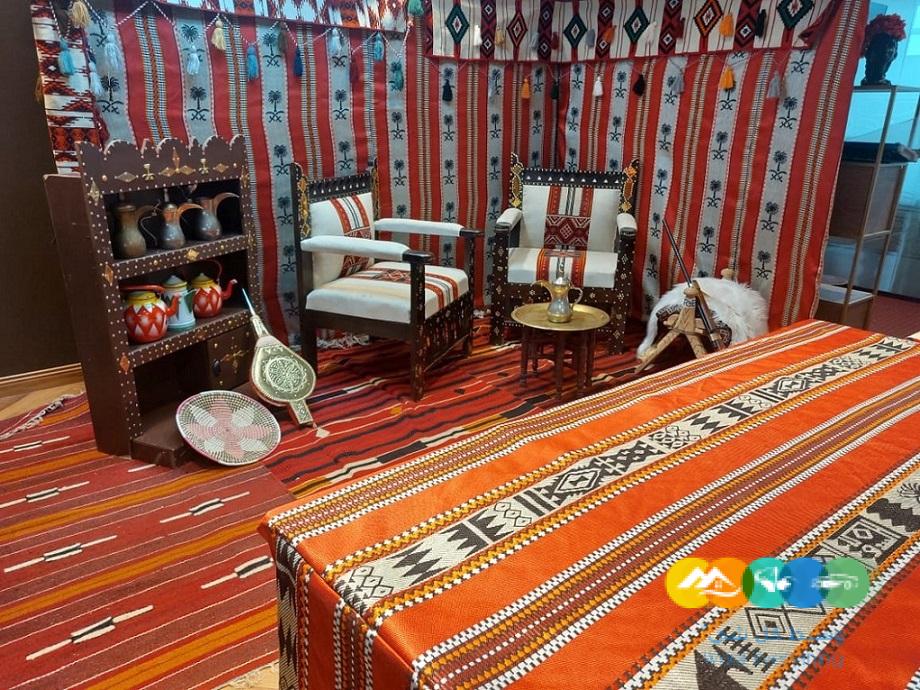 تاجير خيمه, خيام شعبية,ركنيات شعبية,ركنيات تراثية, تاجي