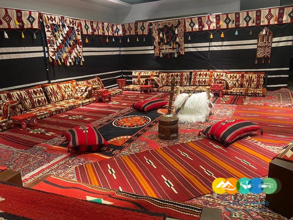 تاجير خيمه, خيام شعبية,ركنيات شعبية,ركنيات تراثية, تاجي