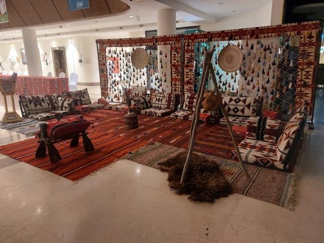 تاجير خيمه, خيام شعبية,ركنيات شعبية,ركنيات تراثية, تاجي