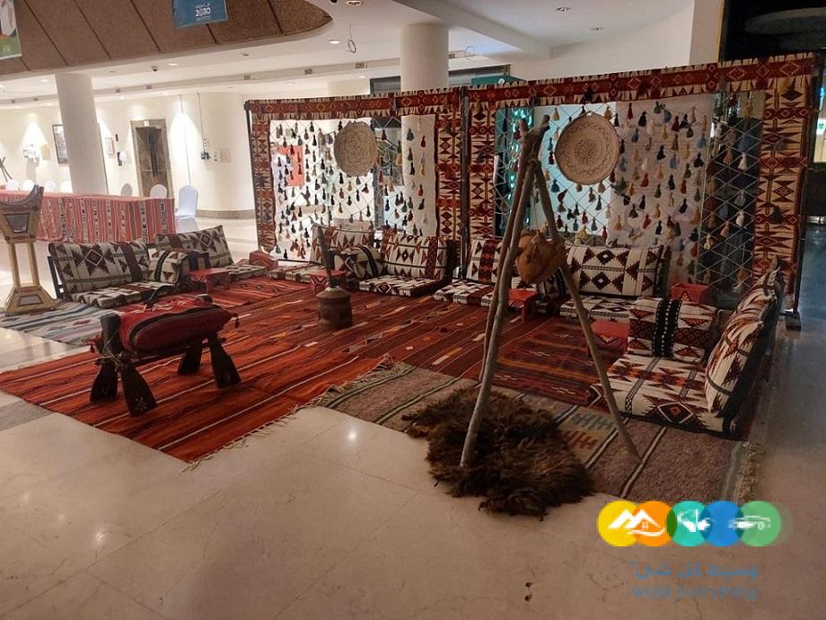 تاجير خيمه, خيام شعبية,ركنيات شعبية,ركنيات تراثية, تاجي