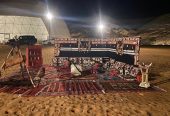 تاجير خيمه, خيام شعبية,ركنيات شعبية,ركنيات تراثية, تاجي