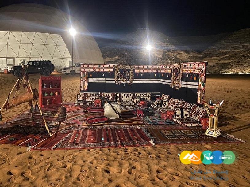 تاجير خيمه, خيام شعبية,ركنيات شعبية,ركنيات تراثية, تاجي