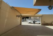 عروض بمناسبة العيد الوطني لتركيب مظلات سيارات0554009960