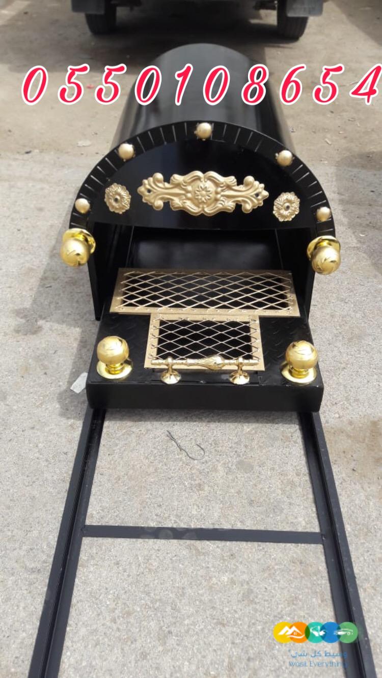 مناقل سحاب مشبات مناقل مناقل تفصيل مناقل مشب منقل