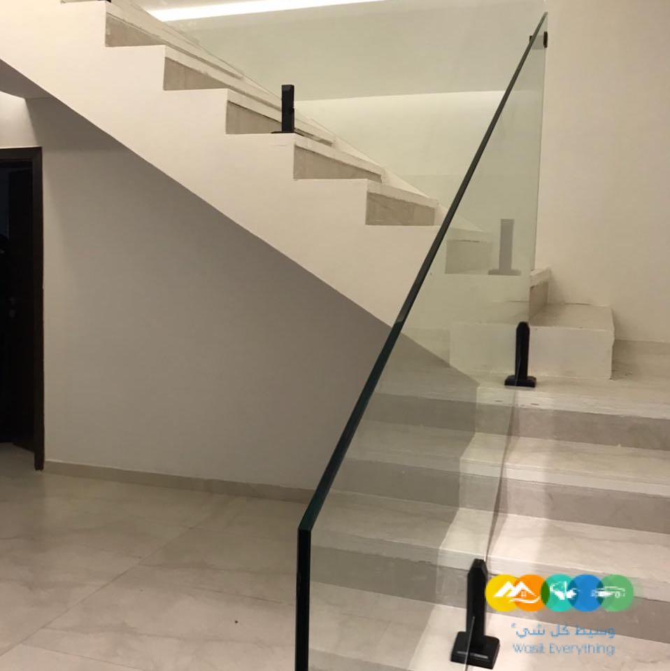 جده مؤسسه راما العرب لااعمال الزجاج والالمونيومً وديكور