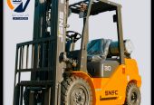 سيزرلفت للايجار ،مان لفت للايجار،رافعات شوكية للايجار