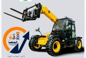 سيزرلفت للايجار ،مان لفت للايجار،رافعات شوكية للايجار