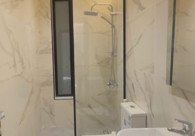 E532D1F4-927C-4881-BA94-F51B5AA43C2B