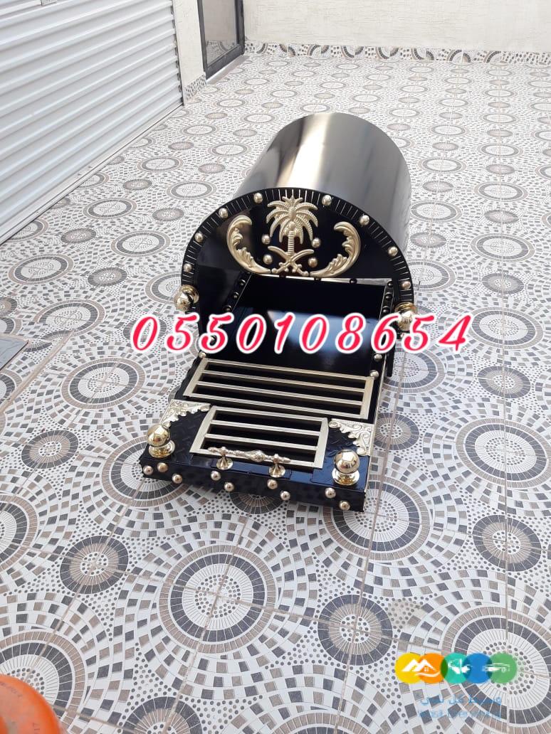 مناقل سحاب مشبات مناقل مناقل تفصيل مناقل مشب منقل