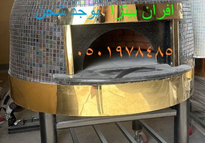 FqULMSyXoAsgLcB