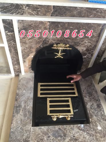 مناقل سحاب مشبات مناقل مناقل تفصيل مناقل مشب منقل