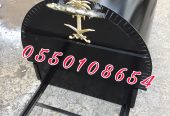 مناقل سحاب مشبات مناقل مناقل تفصيل مناقل مشب منقل