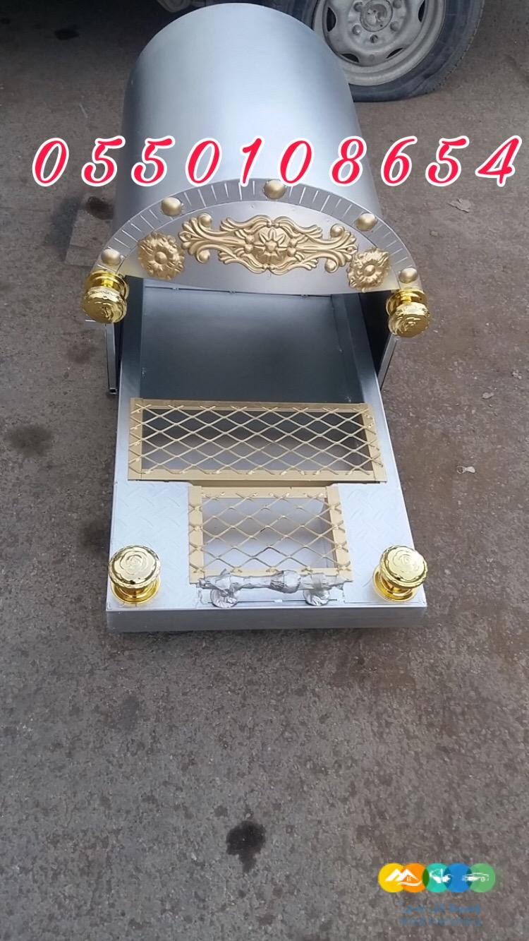 مناقل سحاب مشبات مناقل مناقل تفصيل مناقل مشب منقل