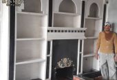 مشبات رخام ,مشبات الاحساء مشبات الشرقية,مشبات حجر