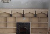 مشبات فخمه, مشبات رخام,ديكورات مشبات حديثه,ديكورات مشبا