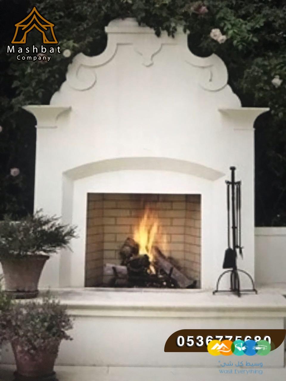 مشبات رخام, مشبات الشرقية, ديكورات مشبات فخمه,صور مشبات