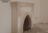 مشبات رخام, ديكورات مشبات حديثه,ديكورات مشبات مودرن ,مش