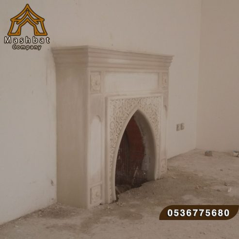 مشبات رخام, ديكورات مشبات حديثه,ديكورات مشبات مودرن ,مش