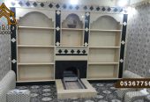 مشبات رخام ,مشبات الاحساء مشبات الشرقية,مشبات حجر