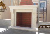 مشبات نار,مشبات رخام, مشبات الشرقية, ديكورات مشبات فخمه