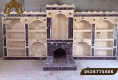 مشبات رخام, ديكورات مشبات حديثه,ديكورات مشبات مودرن ,مش