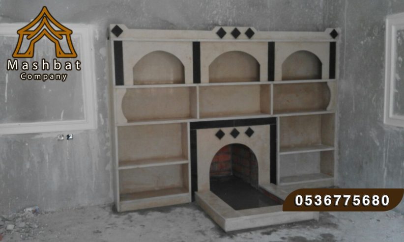 مشبات رخام ,مشبات الاحساء مشبات الشرقية,مشبات حجر