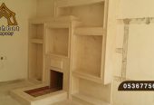 مشبات رخام ,مشبات الاحساء مشبات الشرقية,مشبات حجر