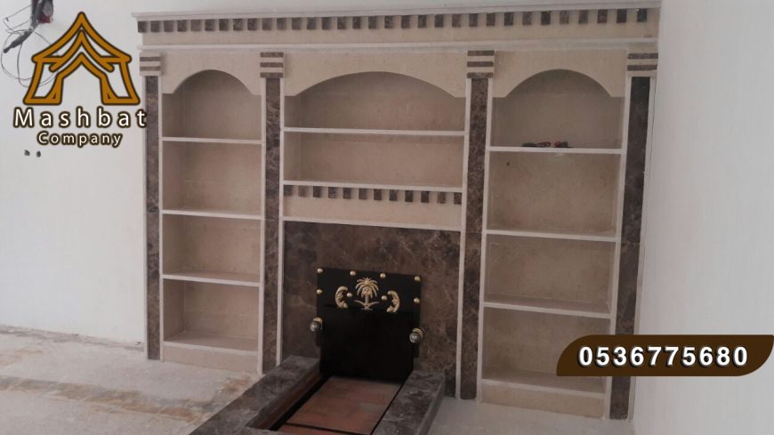 مشبات رخام, ديكورات مشبات حديثه,ديكورات مشبات مودرن ,مش