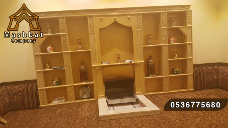 مشبات فخمه, مشبات رخام,ديكورات مشبات حديثه,ديكورات مشبا