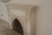 مشبات رخام, ديكورات مشبات حديثه,ديكورات مشبات مودرن ,مش